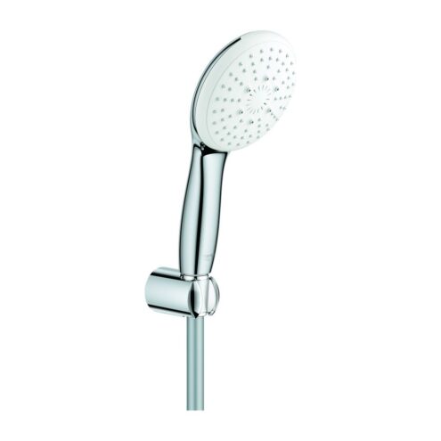Grohe Tempesta El Duşu Seti Krom (26639003)