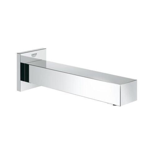Grohe Universal Cube Çıkış Ucu Krom (13303000)