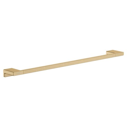 Hansgrohe AddStoris Havluluk mat bronz 41747140