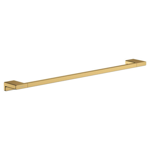 Hansgrohe AddStoris Havluluk parlak altın optik 41747990