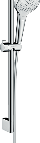 Hansgrohe Croma Select S 26563400 Shower Set 110 Vario EcoSmart