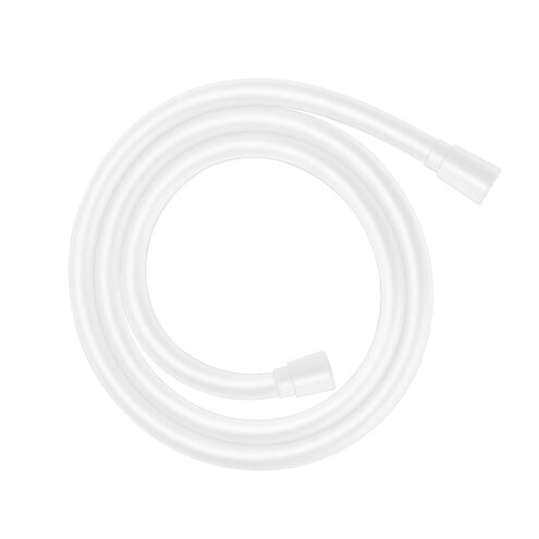 Hansgrohe Isiflex 160 cm Beyaz Duş Hortumu 28276700