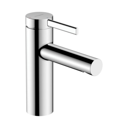 Hansgrohe Zesis S WTM 100 CoolSt.m.Zug.chr 74720000