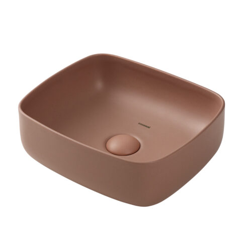 Smanni MATAR 41 cm Lavabo