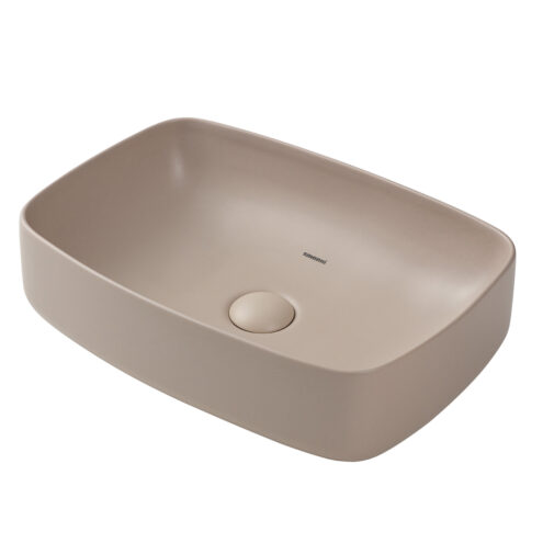 Smanni MATAR 55 cm Lavabo