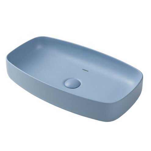 Smanni MATAR 65 cm Lavabo