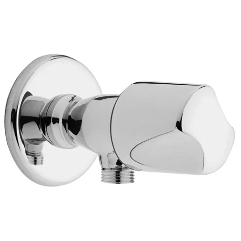 VitrA krom ara musluk, A45206