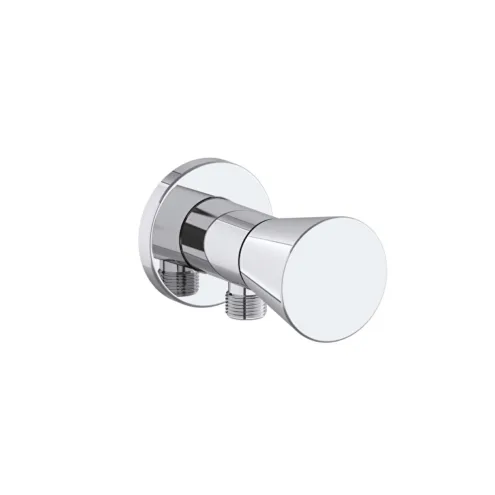 VitrA Liquid krom ara musluk