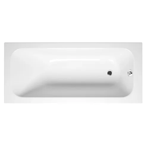 VitrA Optimum Neo Dikdörtgen Küvet