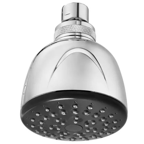 ECA Arda Duş Başlığı Krom 102145027 102145027