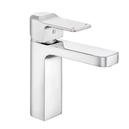 ECA Dream lavabo bataryası krom, 102188148