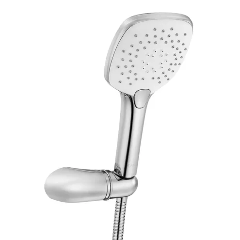 ECA Icon Mafsallı Üst Takım Krom 102117393 102117393