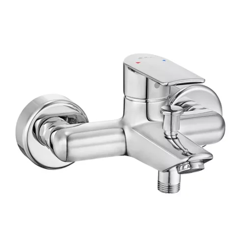 ECA Lia Banyo Bataryası Krom 102102888