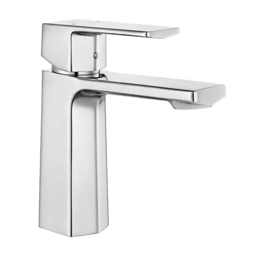 ECA Royal Lavabo Bataryası Krom 102188666 102188666