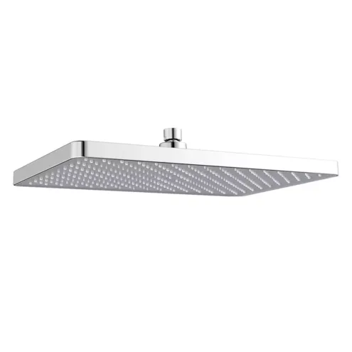 ECA Tiera Plus Duş Başlığı Krom 102145067 102145067