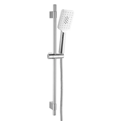 ECA Tiera Plus Hareketli Üst Takım Krom 102146092 102146092