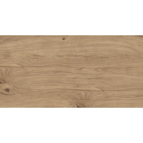 Kütahya Seramik Albero 60x120 cm Mat Rektifiye Seramik 55016440R