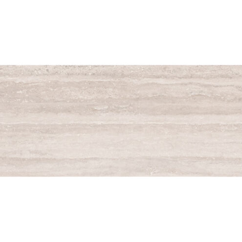 Kütahya Seramik Artemis 60x120 cm Ash Mat Rektifiye Seramik 55018186R