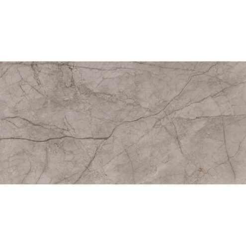 Kütahya Seramik Avend 60x120 cm Mat Rektifiye Seramik 55017840R