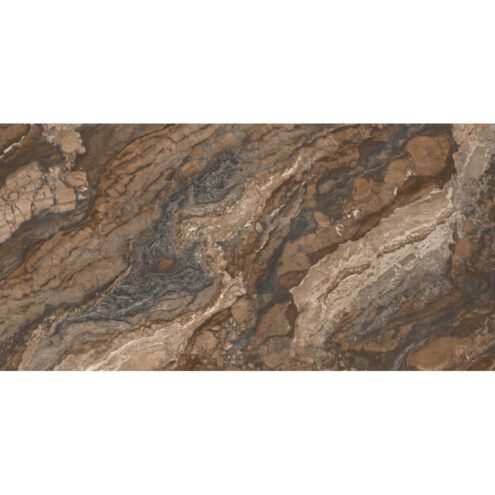 Kütahya Seramik Costa 120x240 cm Kristal Rektifiye Parlak Nano Seramik 55017329RN