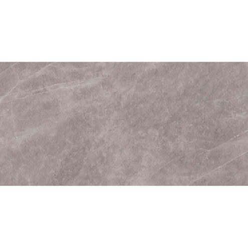 Kütahya Seramik Dante 60x120 cm Açık Gri Rektifiye Seramik 55016573R