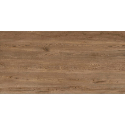 Kütahya Seramik Ebony 120x240 cm Wood Ceviz Rektifiye Seramik 55018341R