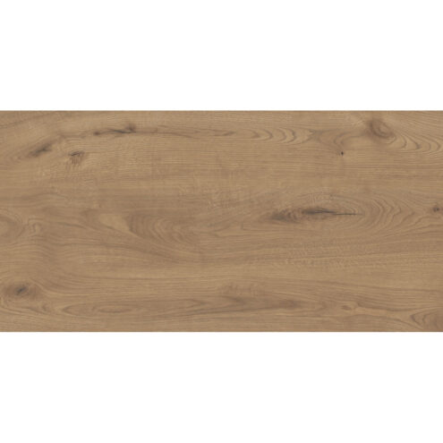 Kütahya Seramik Hazel 60x120 cm Kayin Rektifiye Seramik 55016823R