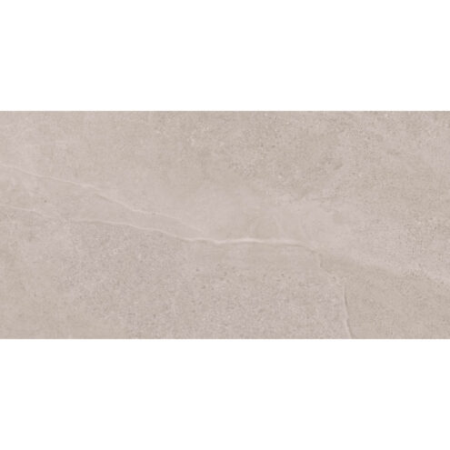 Kütahya Seramik Indiana 60x120 cm Mat Bone Rektifiye Seramik 55018526R