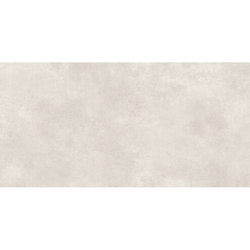 Kütahya Seramik Infinity 120x240 cm Beyaz Rektifiye Seramik 55018504R
