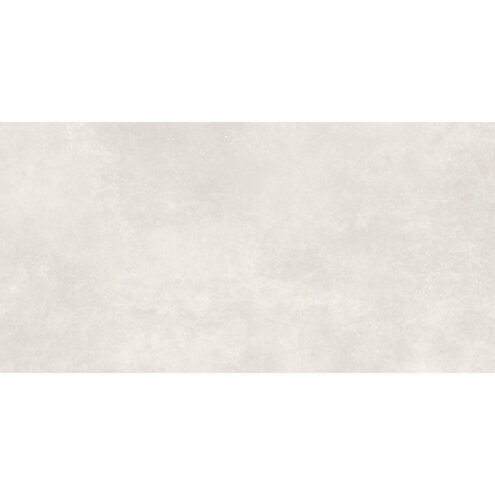 Kütahya Seramik Infinity 60x120 cm Beyaz Rektifiye High Gloss Lappato Seramik 55022089RL