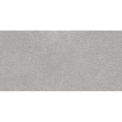 Kütahya Seramik Integra 60x120 cm Gri Rektifiye Seramik 55016311R