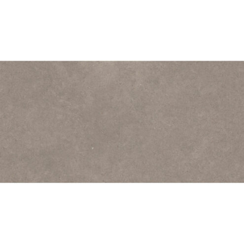 Kütahya Seramik Integra 60x120 cm Vizon Rektifiye Seramik 55016312R