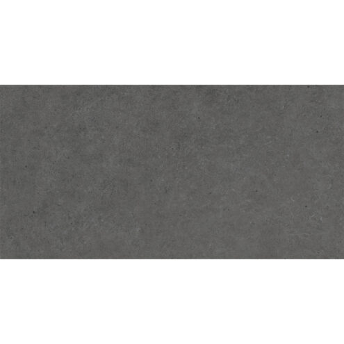 Kütahya Seramik Integra 60×120 cm antrasit rektifiye seramik