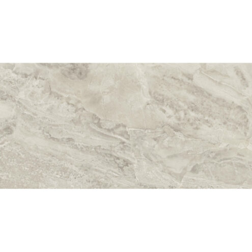 Kütahya Seramik Keops 60x120 cm Latte Rektifiye Parlak Nano Seramik 55013642RN