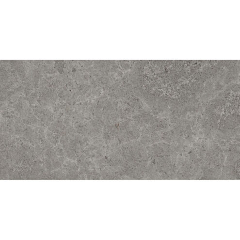 Kütahya Seramik Kratos 60x120 cm Gri Rektifiye Seramik 55013645R