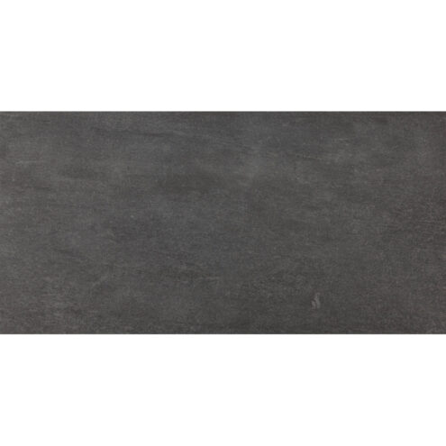 Kütahya Seramik Leonardo 60x120 cm Antrasit Antslp Rektifiye Seramik 55012924R