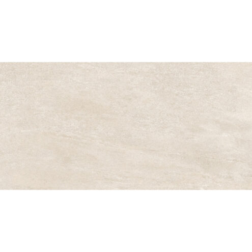 Kütahya Seramik Leonardo 60x120 cm Bone Rektifiye Seramik 55014214R