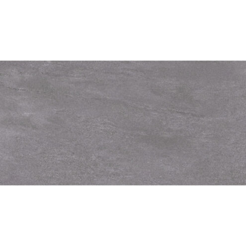 Kütahya Seramik Leonardo 60x120 cm Gri Rektifiye Seramik 55012925R