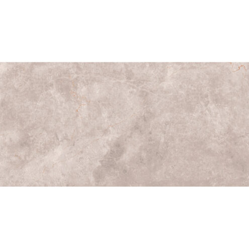 Kütahya Seramik Lidya 120x240 cm Rektifiye Seramik 55017013R