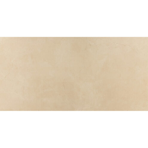 Kütahya Seramik Limra 60x120 cm Mat Rektifiye Seramik 55013380R