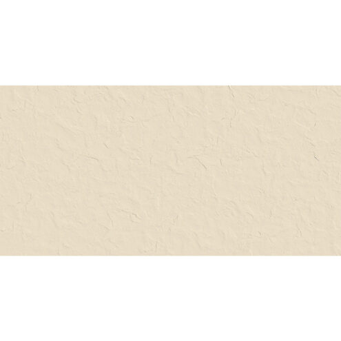 Kütahya Seramik Logan 60×120 cm Bone rektifiye Cb seramik