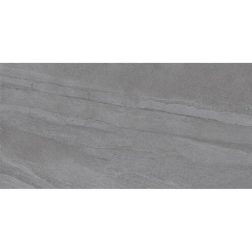 Kütahya Seramik London 60x120 cm Antrasit Rektifiye Seramik 55012929R