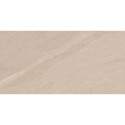 Kütahya Seramik Luton 60x120 cm Bej Antislip Rektifiye Seramik 55013542R 6