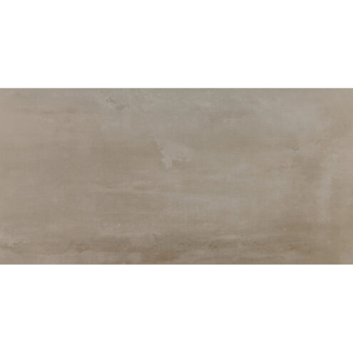 Kütahya Seramik Marn 60x120 cm Vizon Rektifiye Seramik 55012932R