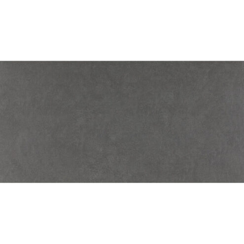Kütahya Seramik Matia 60x120 cm Antrasit Rektifiye Seramik 55014223R