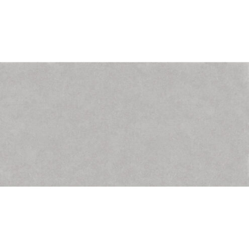 Kütahya Seramik Milestone 120x240 cm Gri Rektifiye Seramik 55015488R
