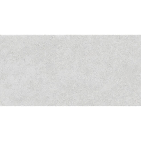 Kütahya Seramik Milestone 60x120 cm Beyaz Rektifiye R9 Seramik 55016861R