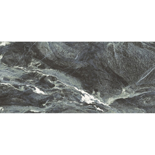 Kütahya Seramik Oceano 60×120 cm rektifiye parlak nano seramik