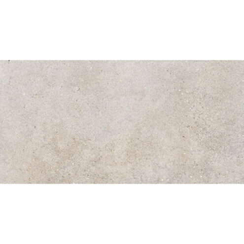 Kütahya Seramik Octavia 60x120 cm Bone Rektifiye Seramik 55014124R