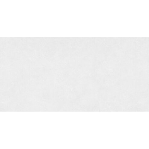 Kütahya Seramik Padova 120x240 cm Mat Beyaz Rektifiye Seramik 55016286R